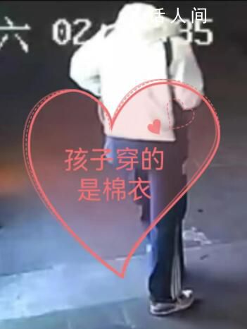 救援队回应学生坠河失联超20天 有多家救援队到场寻人