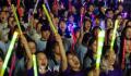 2023年轻人忙疯了 年轻人的2023是由无数个上头的时刻组成的