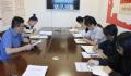 中学学生干部收钱办事?教育局回应