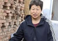 哥嫂去世女子养3名遗孤13年获奖 获奖金5000元