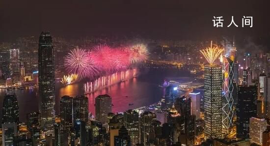 你为跨年仪式感花了多少钱?你的跨年仪式感拉满了吗