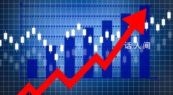 烟花概念股“先涨为敬” 相关上市公司闻声而涨