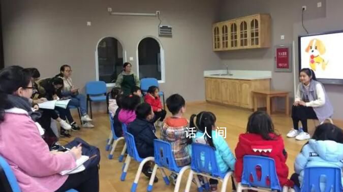 明年更多幼儿园面临关停 人口从乡村小城镇向大中城市集聚