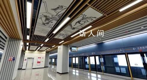 西安地铁地面安装微型摄像头?是沉降监测设备无摄像功能