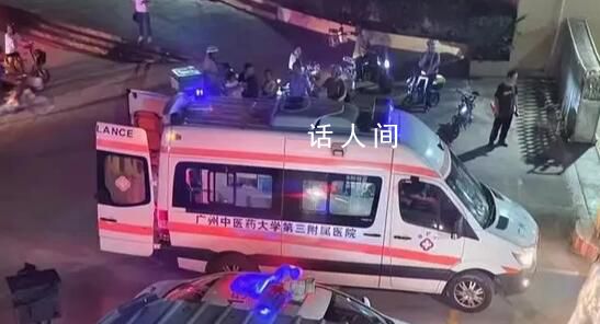 离婚冷静期遭丈夫杀害女子家属发声 目前正在等待法院的开庭通知
