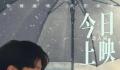 张万森 局部暴雪了