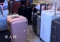 “南泥北搓”场面壮观 很多南方游客选择到洗浴中心进行体验
