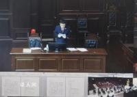 警惕你身边的“863复活丹” 受害人多为老年人