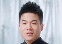 董宇辉个人账号开通4天涨粉超200万 官宣1月9日开启首播