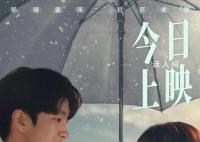 张万森 局部暴雪了