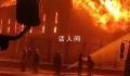 青岛火灾致19人死亡?谣言