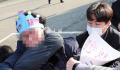 袭击李在明男子身份曝光 嫌犯为男性67岁无前科