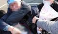 袭击李在明男子网购18厘米长刀行凶 嫌犯为男性67岁无前科