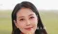 曝周海媚母亲出售女儿北京豪宅 估值约3000万人民币