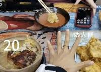 女生吐槽哈尔滨商家锅包肉68元一盘 引发本地人疯狂吐槽