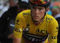 前世界冠军疑似被丈夫撞死 澳大利亚奥委会证实了梅丽莎的死讯