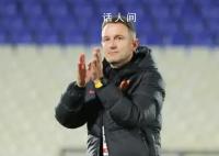 媒体人建议扬科维奇放假一天 一味严管严打严罚更容易适得其反