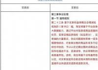 淘宝仅退款把我退迷糊了 规则的具体要求与情景