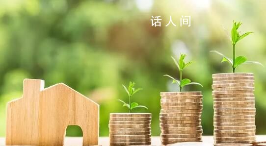 38个核心城市企业平均薪酬超1万元 企业平均招聘薪酬10420元/月