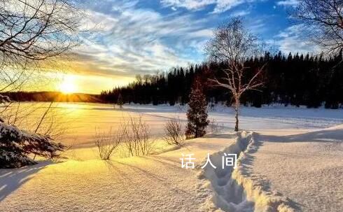 2023年中国最热和最冷纪录均被刷新 全国共127个国家气象站日最高气温突破历史极值