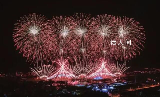 浙江宣传:地方直接禁放或是懒政