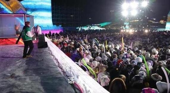 媒体:哈尔滨爆火到底做对了什么