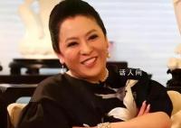 00后在向太直播间拍下800万豪宅 每平米的售价高达10万元