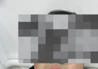 小伙群内骂物业被多人上门扇嘴巴 物业上门后双方发生争执