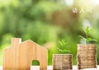 38个核心城市企业平均薪酬超1万元 企业平均招聘薪酬10420元/月
