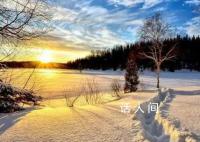 2023年中国最热和最冷纪录均被刷新 全国共127个国家气象站日最高气温突破历史极值