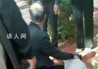 缅甸炮弹落入中国境内?官方回应