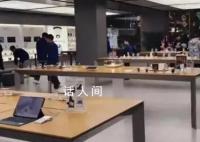 门店买手机须现场激活?华为回应