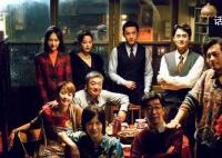 《繁花》的废与立 金宇澄不聚焦一人一事叙述横跨30年