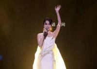 网友评论真假唱比看跨年还起劲 晚会不如评论区