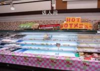 日本能登半岛地震 超市物资短缺