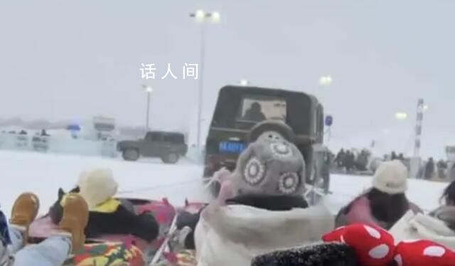 哈尔滨搓澡工称接待的全是外地人 12月中旬以来自己只接待了2个本地人
