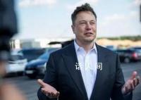 马斯克回应销量被比亚迪超越 特斯拉是一家AI机器人公司