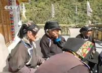 多角度多领域展现经济活力 机遇大于挑战