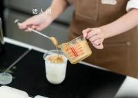 85后大叔卖奶茶身家150亿 在五环外闷声发财