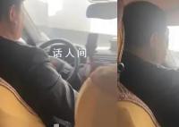上海的哥称培养出4个985 基本上没有管过都是自己学习