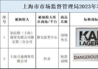 薛之谦服装品牌羽绒服不合格 填充物与标准要求不符