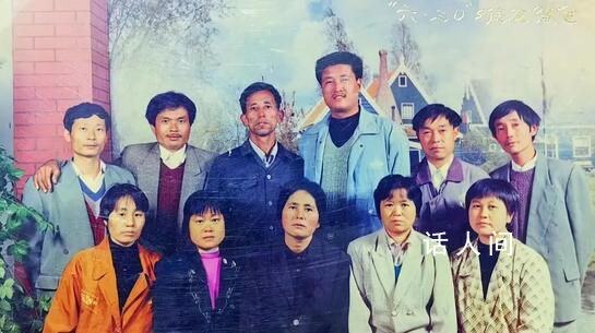 “武校投毒致7死”案将宣判 案件将于1月8日公开宣判