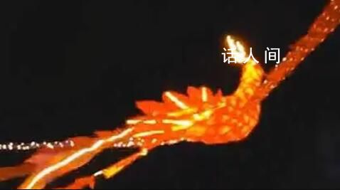 沈阳回应哈尔滨借金凤凰:不够还有
