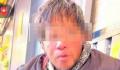 纽约街头流浪男子确认是复旦校友 毕业后留美深造