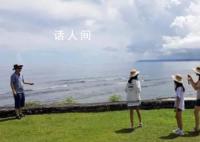 韩国游客在美国关岛遭枪击身亡 受害者为一名五十多岁的男性