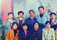 “武校投毒致7死”案将宣判 案件将于1月8日公开宣判