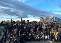 以部长:巴勒斯坦人最好自愿搬走