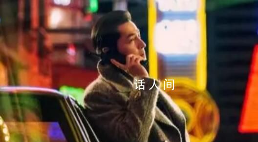 央视评繁华 完美的还原了90年代初期的上海