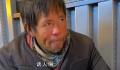 流浪华人博士家人不希望被打扰 多方最新回应