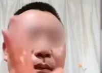 男子装大师在直播间给网友作法被拘 利用迷信活动欺骗网友